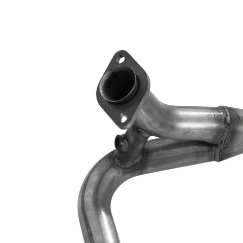 Flowmaster 84-95 Ford F150/F250/Bronco 5.0L Direct Fit Converter thumbnail 6