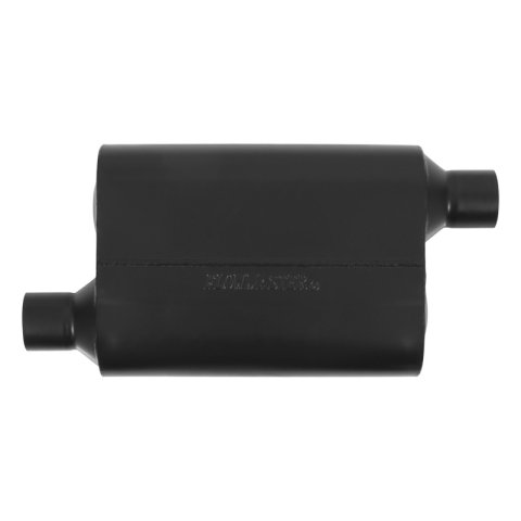 Flowmaster 2.25IN(O)/OUT(O) 40 Series Muffler thumbnail 2