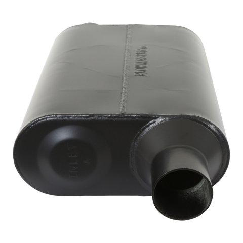 Flowmaster 2.25IN(O)/OUT(O) 40 Series Muffler thumbnail 5