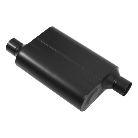 Flowmaster 2.25IN(O)/OUT(O) 40 Series Muffler thumbnail 6