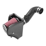 Flowmaster 05-21 Mopar CARS 5.7L 6.1L Performance Cold Air Intake Kit thumbnail 4