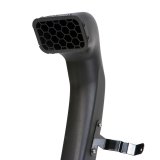 Flowmaster 18-25 Wrangler JL 3.6L PAI Enclosed Performance Cold Air Intake Kit thumbnail 5