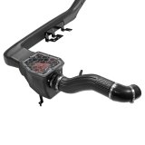 Flowmaster 18-25 Wrangler JL 3.6L PAI Enclosed Performance Cold Air Intake Kit thumbnail 6