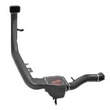 Flowmaster 18-25 Wrangler JL 3.6L PAI Enclosed Performance Cold Air Intake Kit thumbnail 8