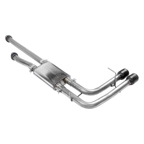 Flowmaster 09-21 Toyota Tundra 5.7L FlowFX Cat-Back Exhaust System thumbnail 4
