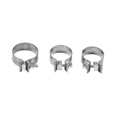 Flowmaster 09-24 RAM 1500 5.7L FlowFX Direct Fit Muffler Exhaust System thumbnail 4