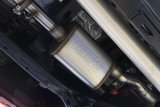 Flowmaster 19-24 RAM 1500 5.7L FlowFX Direct Fit Muffler Exhaust System thumbnail 1