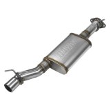 Flowmaster 19-24 RAM 1500 5.7L FlowFX Direct Fit Muffler Exhaust System thumbnail 2