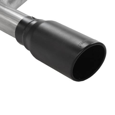 Flowmaster 14-18 GM 1500 6.2L FlowFX Cat-Back Exhaust System thumbnail 5