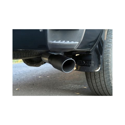 Flowmaster 14-18 GM 1500 6.2L FlowFX Cat-Back Exhaust System thumbnail 7