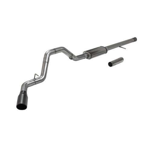 Flowmaster 14-18 GM 1500 6.2L FlowFX Cat-Back Exhaust System thumbnail 8