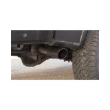 Flowmaster 15-20 F-150 2.7L/3.5L/5.0L FlowFX SS Cat-Back Exhaust System thumbnail 2