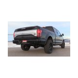 Flowmaster 15-20 F-150 2.7L/3.5L/5.0L FlowFX SS Cat-Back Exhaust System thumbnail 3
