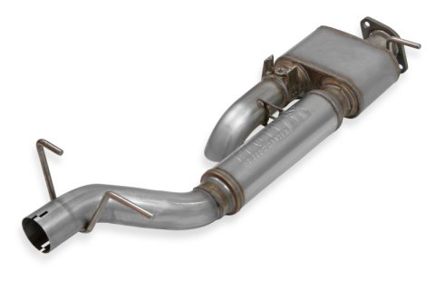 Flowmaster 19-24 RAM 1500 5.7L Direct Fit Active Muffler thumbnail 2