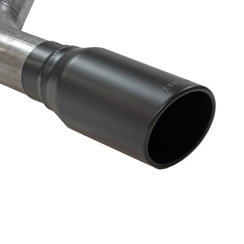 Flowmaster 14-24 RAM 2500 6.4L FlowFX Cat-Back Exhaust System thumbnail 2