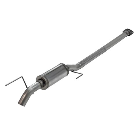 Flowmaster 09-14 Ford F-150 3.5T/5.0L FlowFX Extreme Cat-Back Exhaust System thumbnail 1