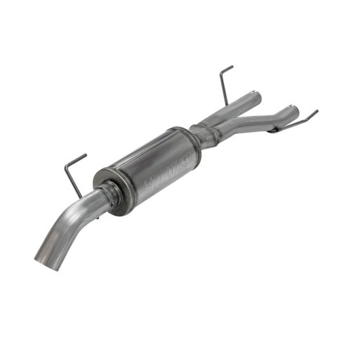 Flowmaster 10-21 Toyota Tundra V8 FlowFX Extreme Cat-Back Exhaust System thumbnail 1