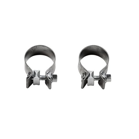 Flowmaster 10-21 Toyota Tundra V8 FlowFX Extreme Cat-Back Exhaust System thumbnail 6