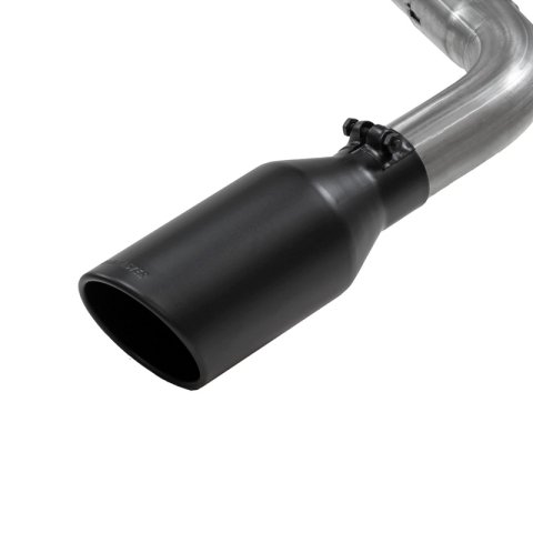 Flowmaster 06-08 Dodge RAM 1500 5.7L FlowFX DOS Cat-Back Exhaust System thumbnail 3