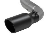 Flowmaster 17-25 F250/F350 6.2/6.8/7.3L FlowFX DOS Cat-Back Exhaust System thumbnail 4