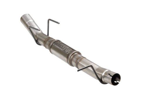 Flowmaster 17-24 F250/F350 GAS Direct Fit FlowFX Cat-Back Exhaust System thumbnail 4