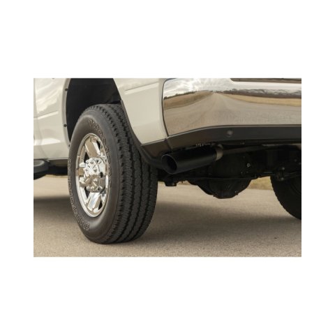 Flowmaster 14-24 RAM 2500 6.4L FlowFX Cat-Back Exhaust System thumbnail 3