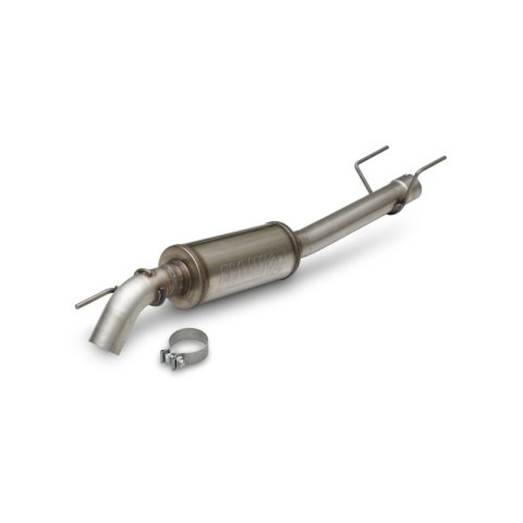 Flowmaster 22-25 Toyota Tundra 3.4L FlowFX-Extreme Exhaust System thumbnail 3