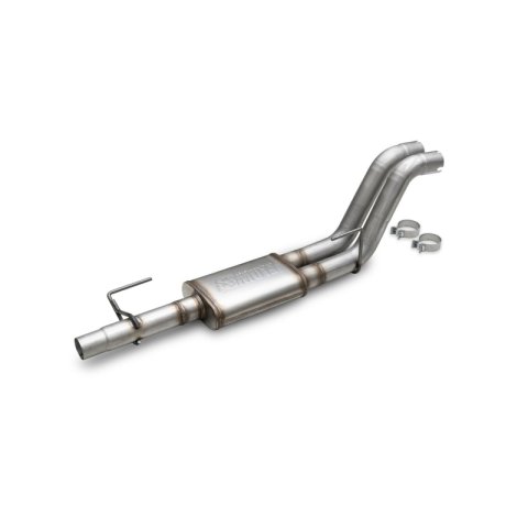 Flowmaster 21-25 F-150 FlowFX Direct Fit Muffler thumbnail 3