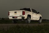 Flowmaster 14-19 GM 1500 5.3L Cat-Back Signature Series 304 Exhaust System thumbnail 3