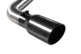 Flowmaster 14-19 GM 1500 5.3L Cat-Back Signature Series 304 Exhaust System thumbnail 8