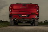 Flowmaster 19-25 GM 1500 5.3L Signature Series Cat-Back Exhaust System thumbnail 5