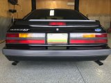 Flowmaster 87-93 Mustang 5.0L LX /86 GT American Thunder SS Cat-Back Exhaust System thumbnail 6