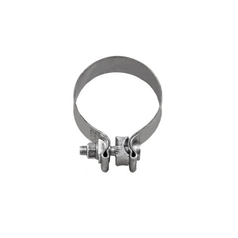 Flowmaster 07-14 Toyota FJ Cruiser 4.0L Outlaw Extreme Cat-Back Exhaust System thumbnail 4
