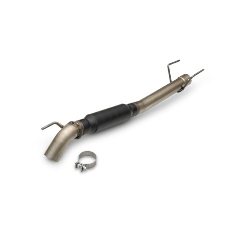 Flowmaster 22-25 Toyota Tundra 3.4L Outlaw Extreme Cat-Back Exhaust System thumbnail 1