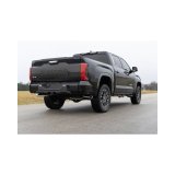 Flowmaster 22-25 Toyota Tundra 3.4L American Thunder Cat-Back Exhaust System thumbnail 5
