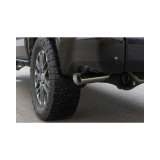 Flowmaster 22-25 Toyota Tundra 3.4L American Thunder Cat-Back Exhaust System thumbnail 6