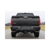 Flowmaster 22-25 Toyota Tundra 3.4L American Thunder Cat-Back Exhaust System thumbnail 7