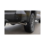 Flowmaster 22-25 Toyota Tundra 3.4L American Thunder Cat-Back Exhaust System thumbnail 8