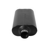 Flowmaster 3 IN(C)/2.5 OUT(D) Super 50 SS Muffler thumbnail 3