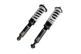 HKS 00-04 Toyota Mark II JZX110 Hipermax S Coilover Full Kit thumbnail 1