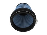aFe Magnum FORCE Intake Repl. Filter w/ D2 Dura-Dry Media - 5-1/2in F x 7in B x 5-1/2in T x 7in H thumbnail 5