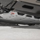 ARB 2024+ Toyota Tacoma Front Skid Plate thumbnail 2