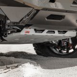 ARB 2024+ Toyota Tacoma Front Skid Plate thumbnail 4