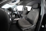 Covercraft 94-02 Dodge Ram Front Row Carhartt Super Dux PrecisionFit Seat Cover thumbnail 1