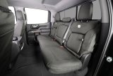 Covercraft 94-02 Dodge Ram Front Row Carhartt Super Dux PrecisionFit Seat Cover thumbnail 9