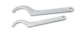 H&R 110mm-115mm Coil Over Wrench thumbnail 1