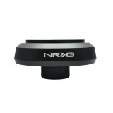 NRG Short Hub Adapter Mazda ND thumbnail 2