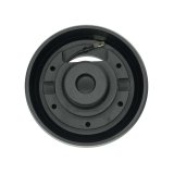 NRG Short Hub Adapter Mazda ND thumbnail 3