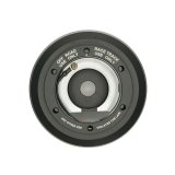 NRG Short Hub Adapter Mazda ND thumbnail 4