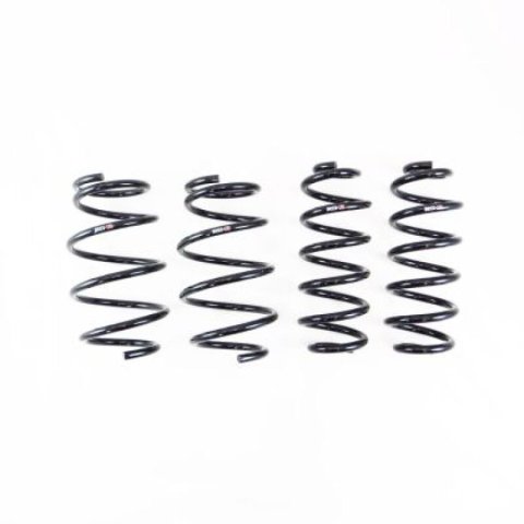 RS-R 03-05 Honda Odyssey RB1/RB2 Down Sus Springs (Special Order No Returns/Cancellation) thumbnail 1